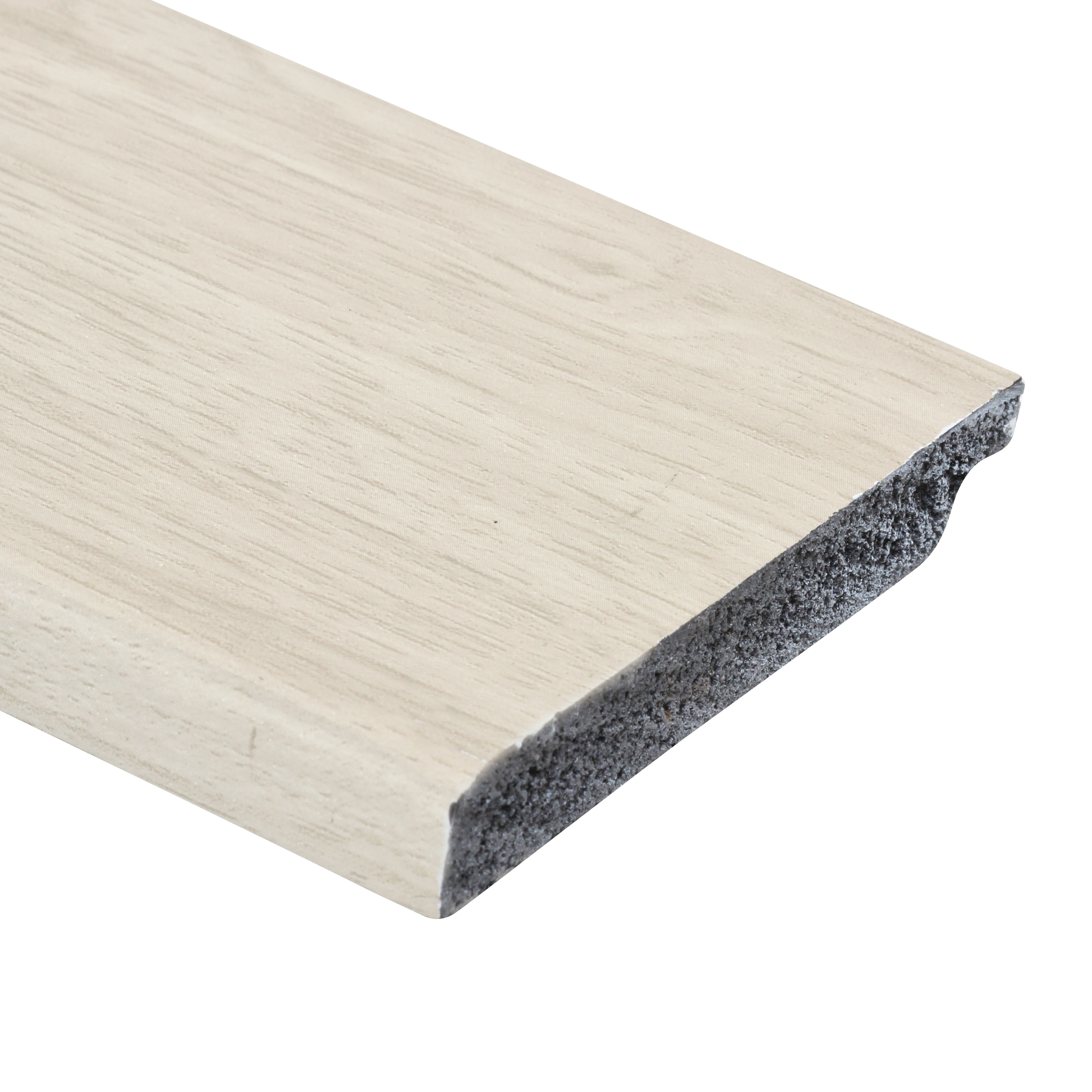 Rodapé Blend 24005645 80x240cm Tarkett