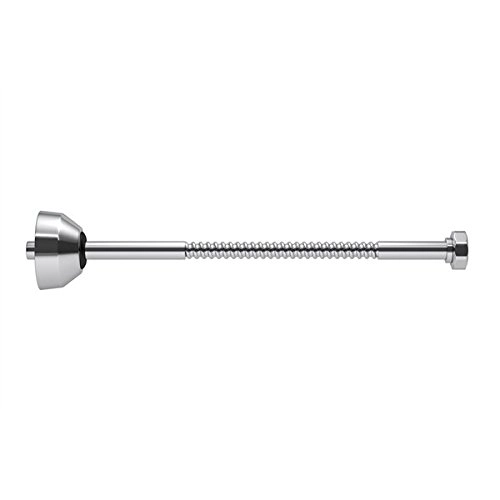 Ligacao Flexivel 30cm Cr