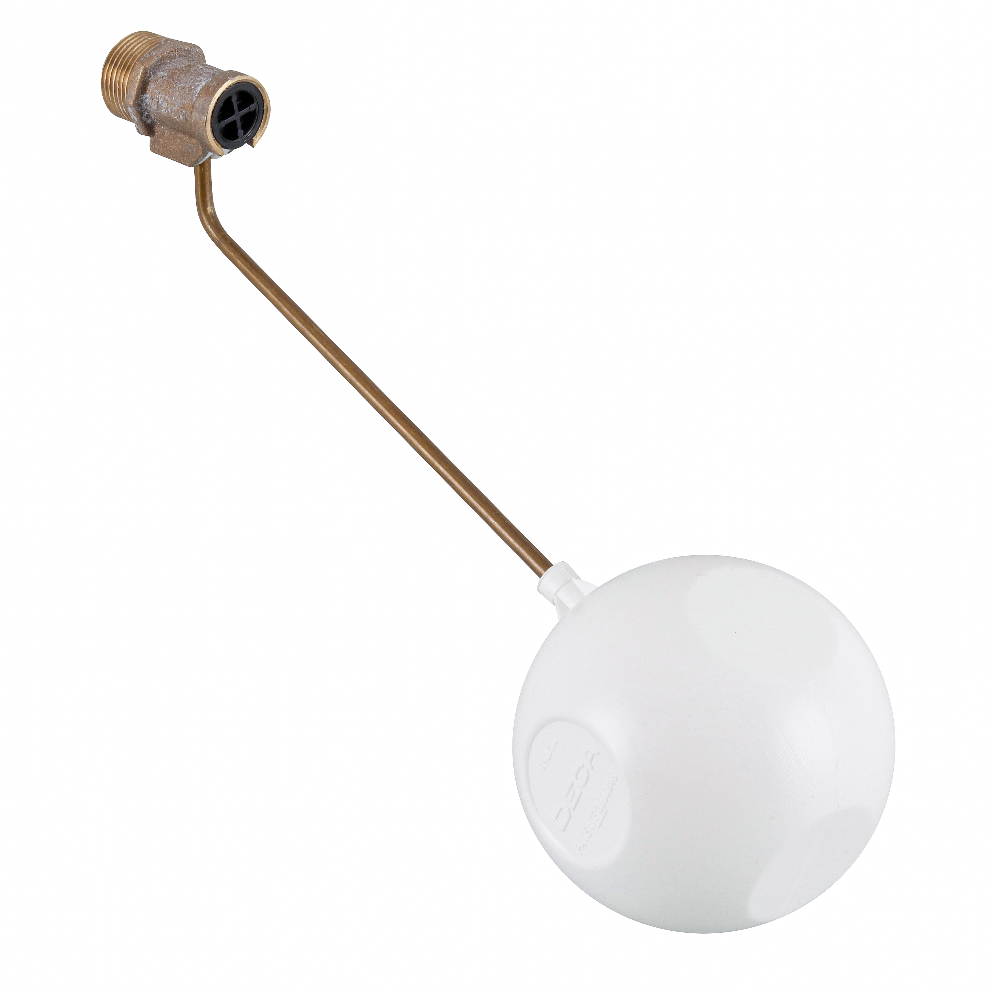 Torneira Boia 1350 1 Deca