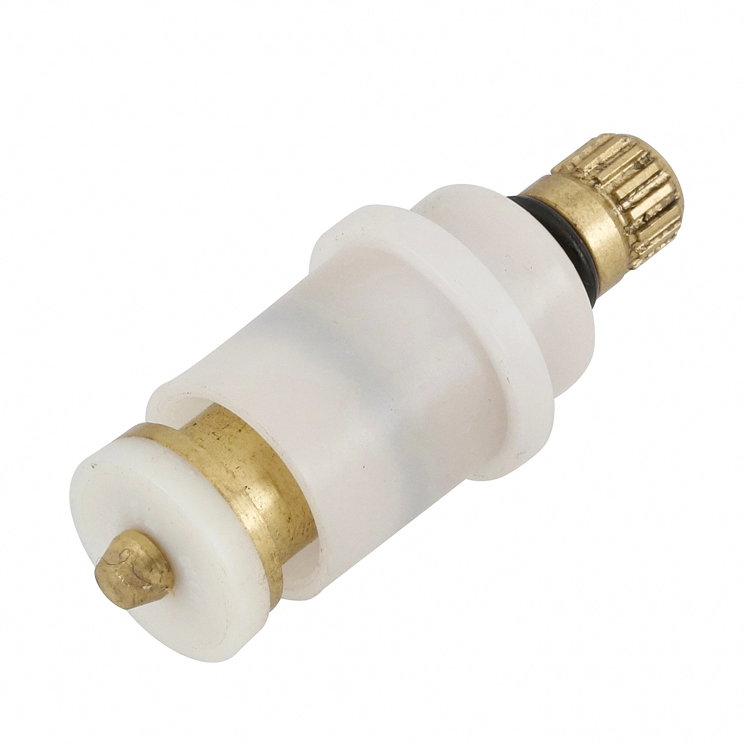 Reparo para Torneiras 1196 e 1167 Deca