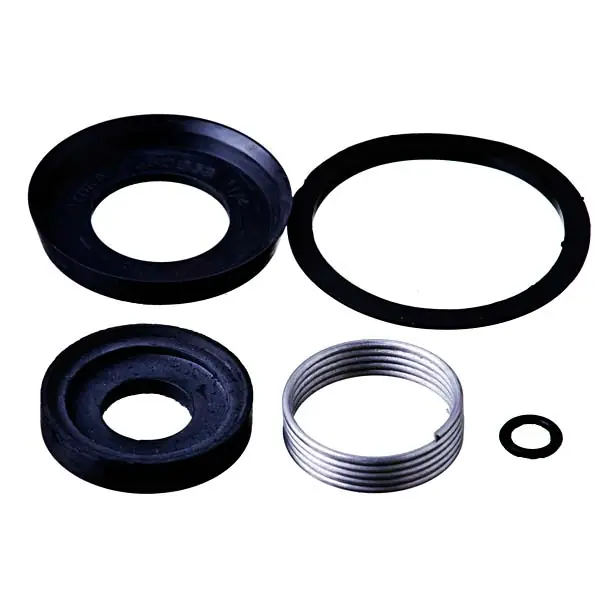Reparo para Válvula Hidra Luxo E Master 1.1/4´´