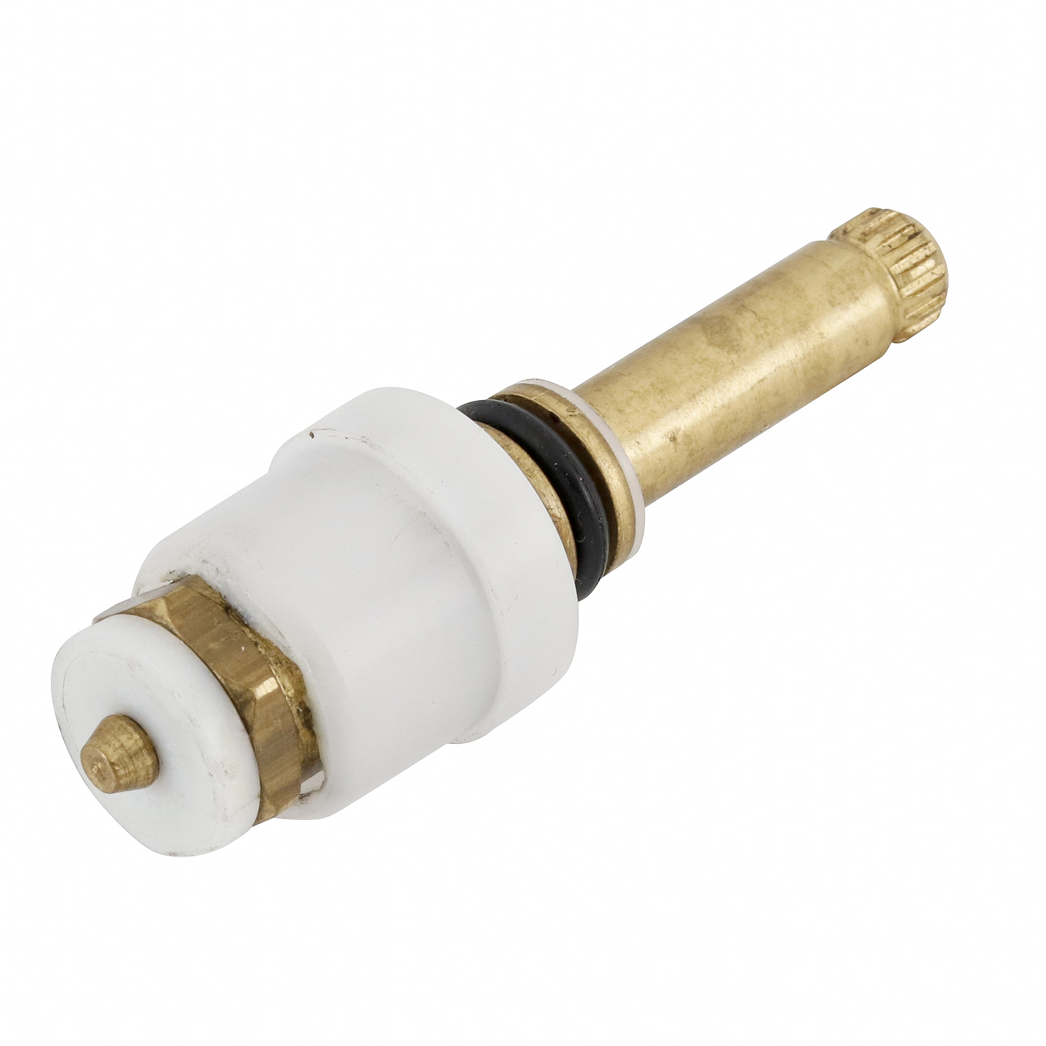 Reparo para Misturador 1256/8 Deca