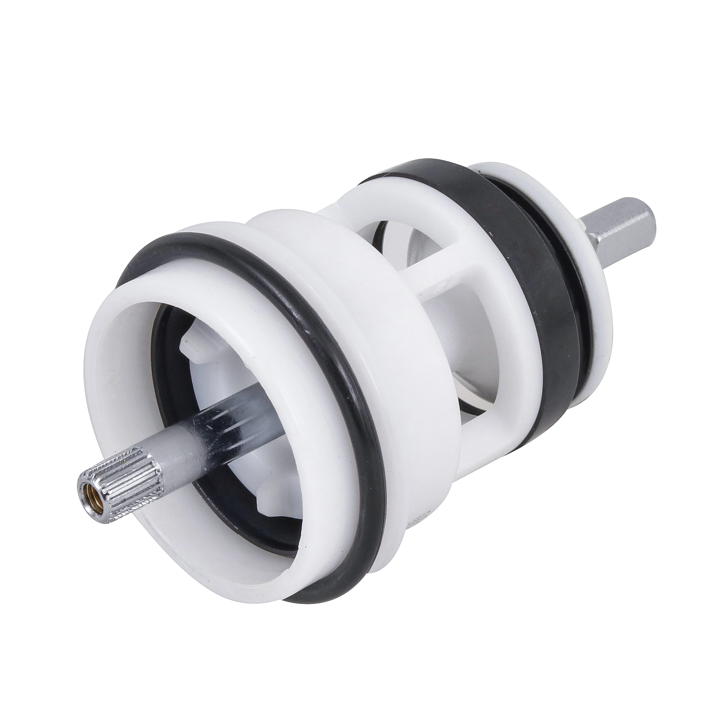 Reparo para Válvula Hidra Max 1 ¼ E 1 ½¿
