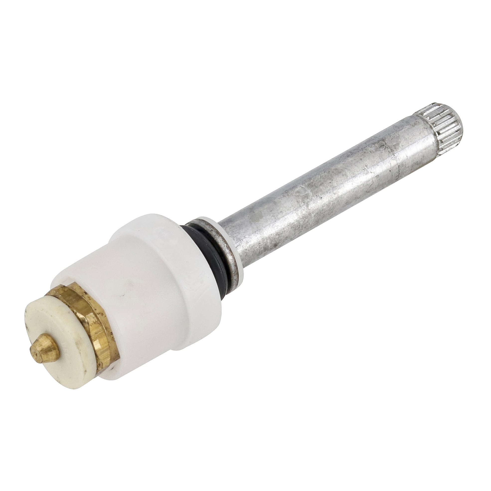 Reparo para Registro de Pressão 1/2" Deca