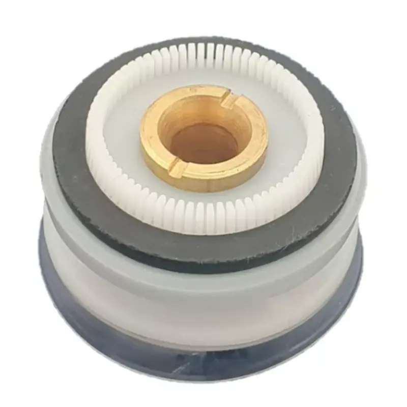Embolo Deca H80 1 1/2