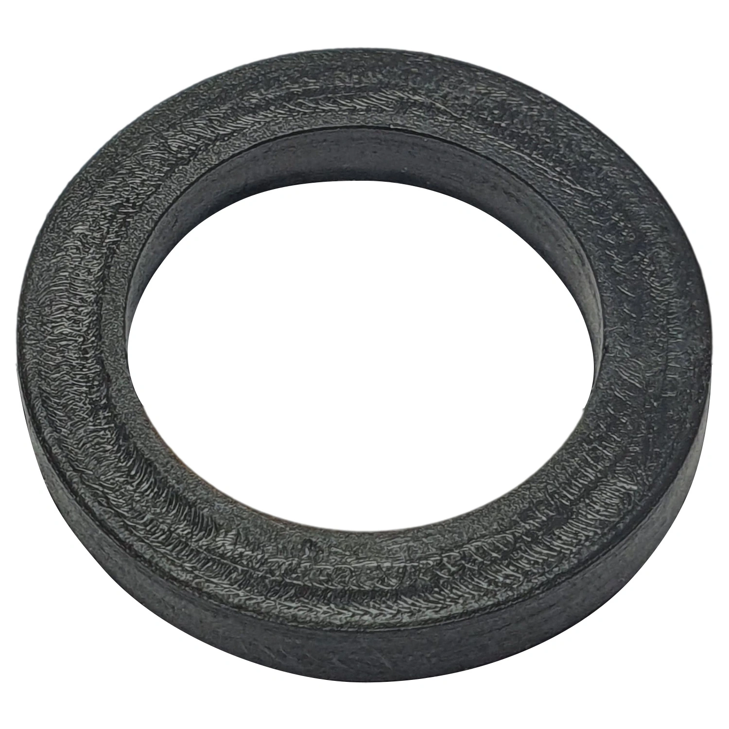 Guarnição Para Arejador (24mm) Deca - 4148000