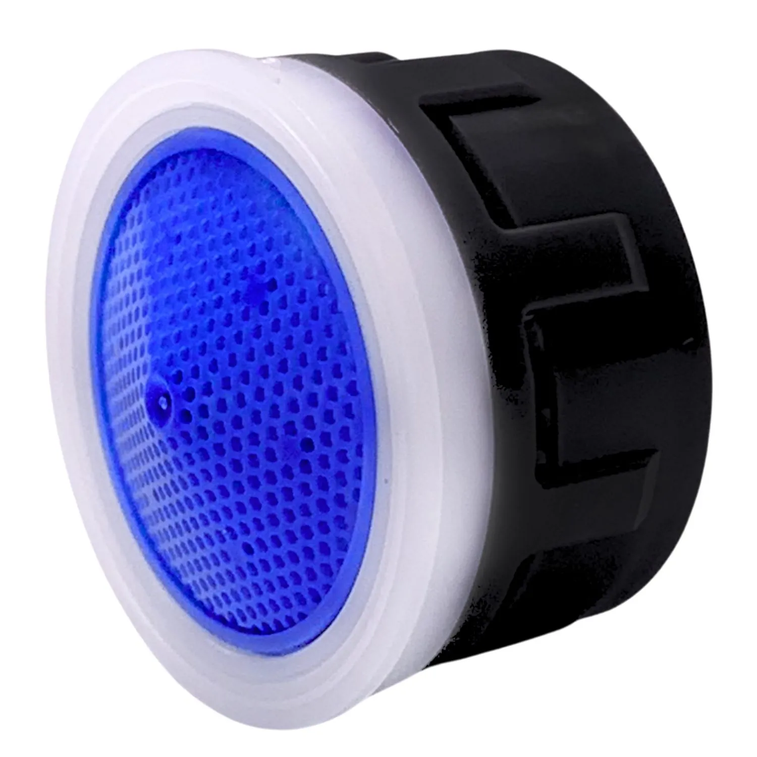Arejador Dispersor Deca 4224015 Com Guarnição Vedação - 4224015k100