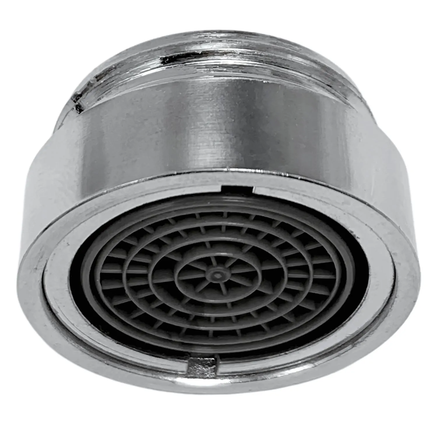 Arejador Econômico Anti Furto Decamatic Deca 6l/m - 4666090