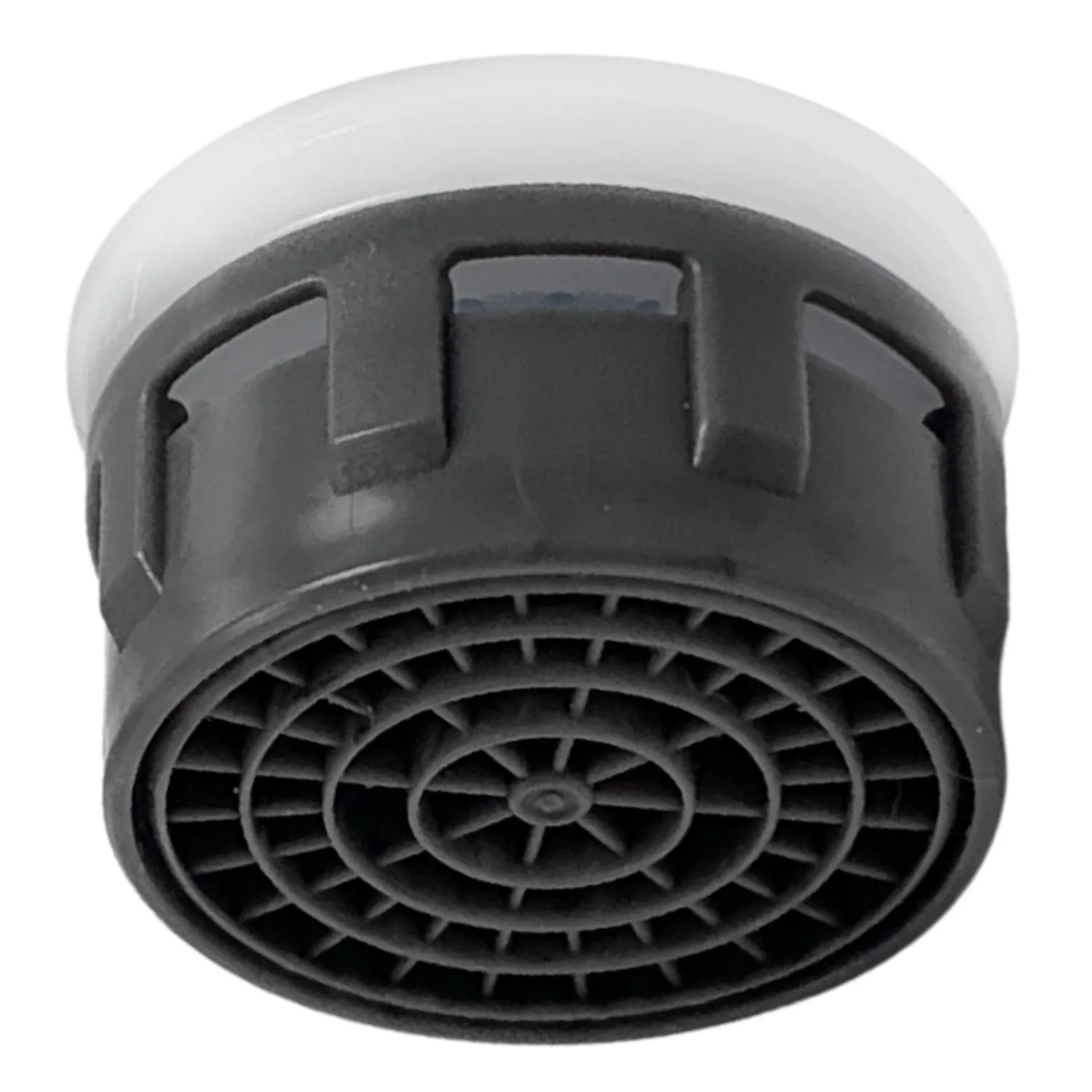 Arejador Deca Econômico 6 L/min - 4224000