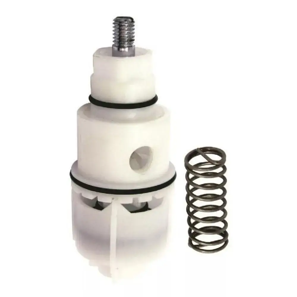 Reparo De Torneira Decamatic