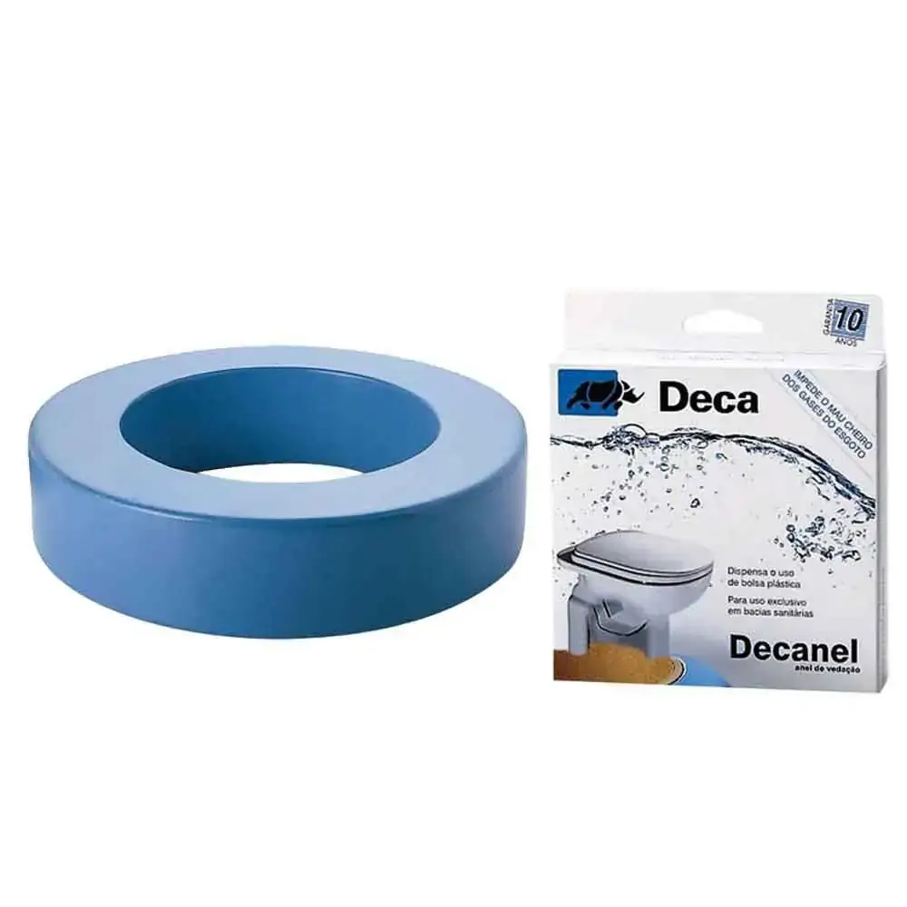 Decanel