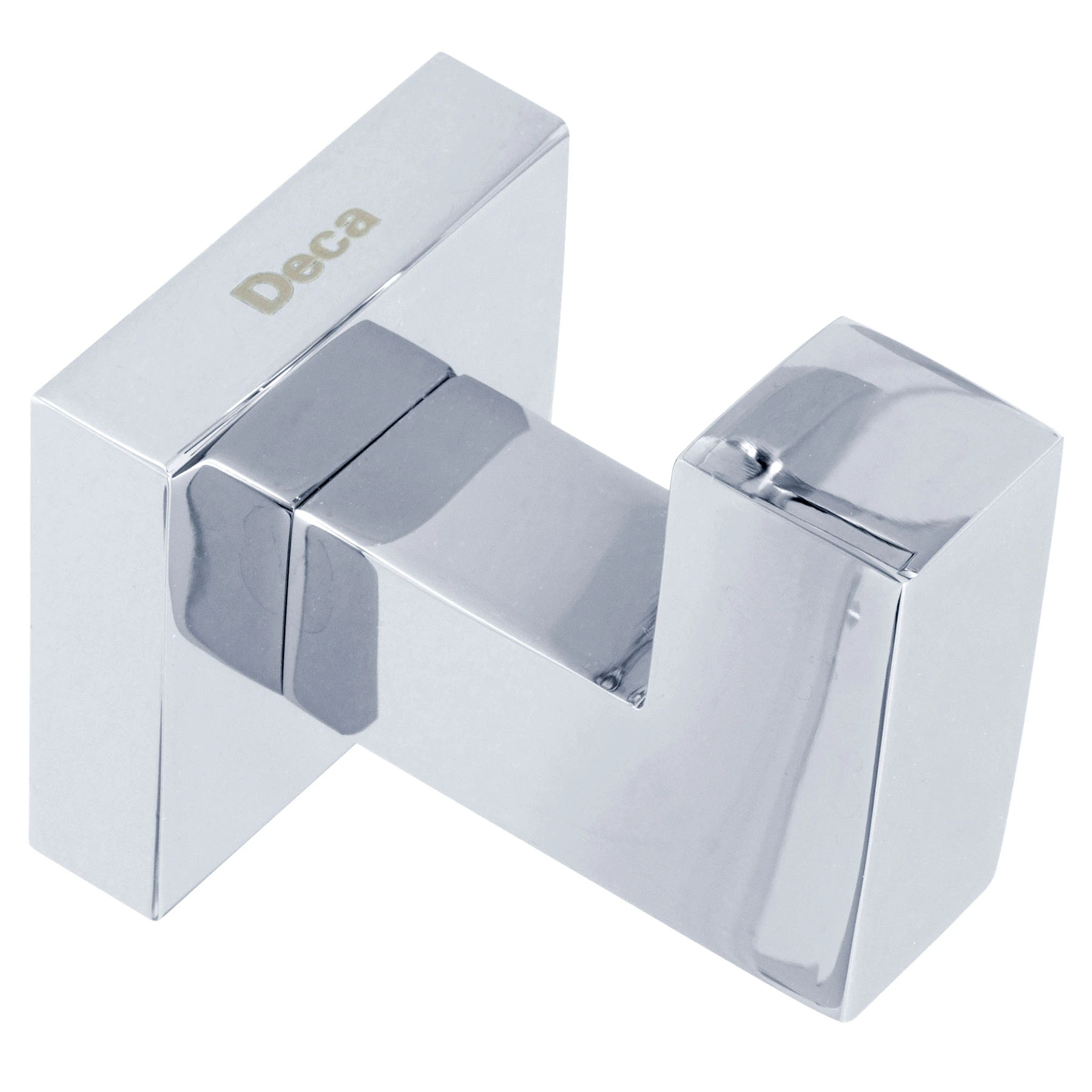 Cabide Met Quadratta C83 Deca