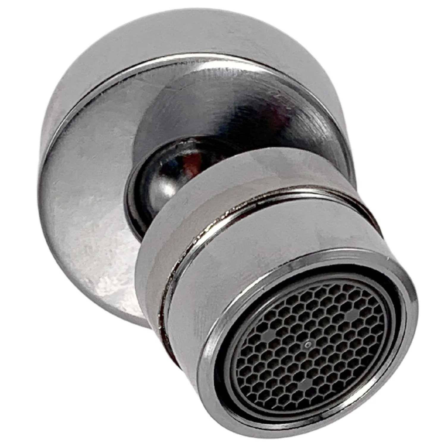 Arejador Articulado Deca Para Torneira E Misturador Link - 4666115