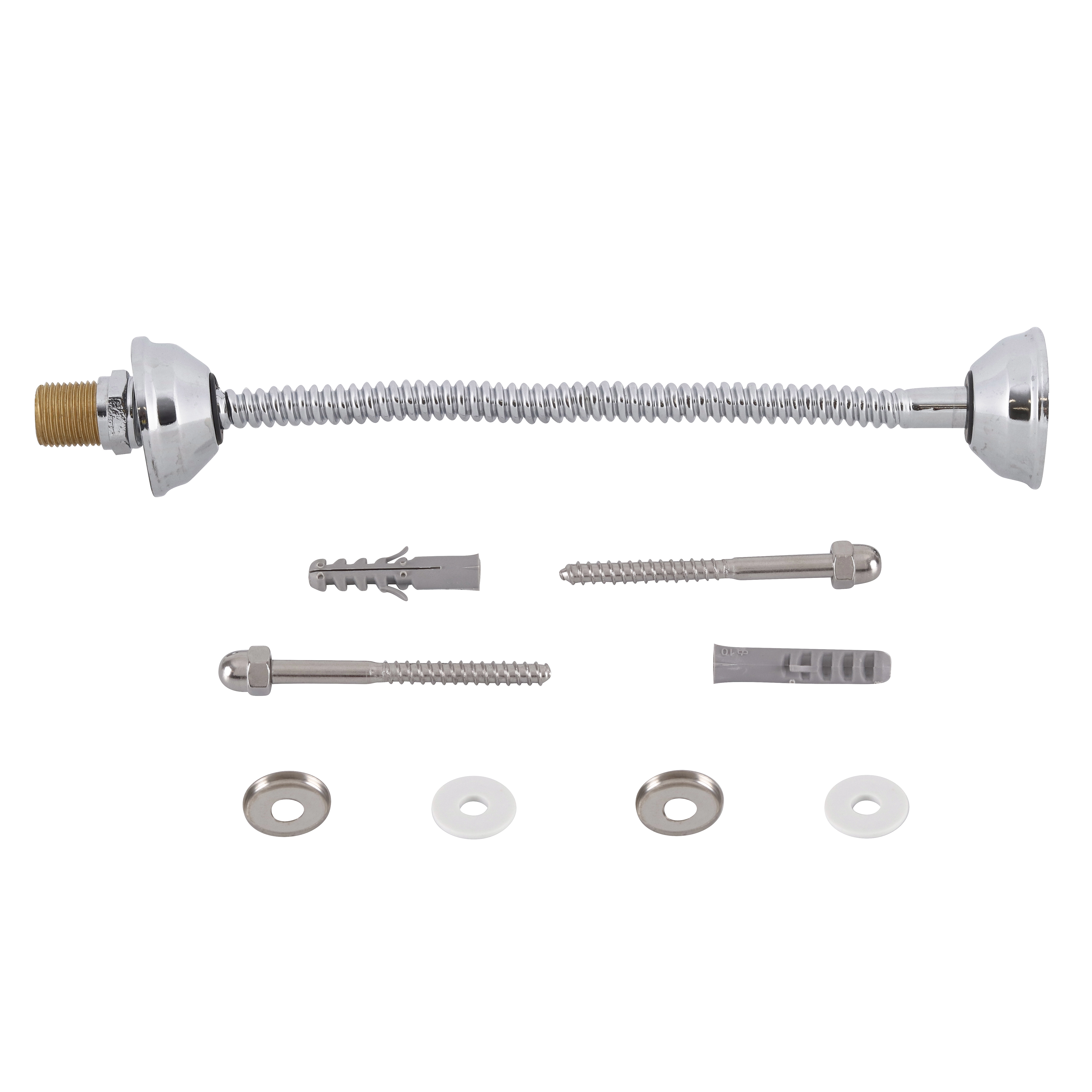 Kit Fixa Mictorio M711 Deca Un 0001 Un