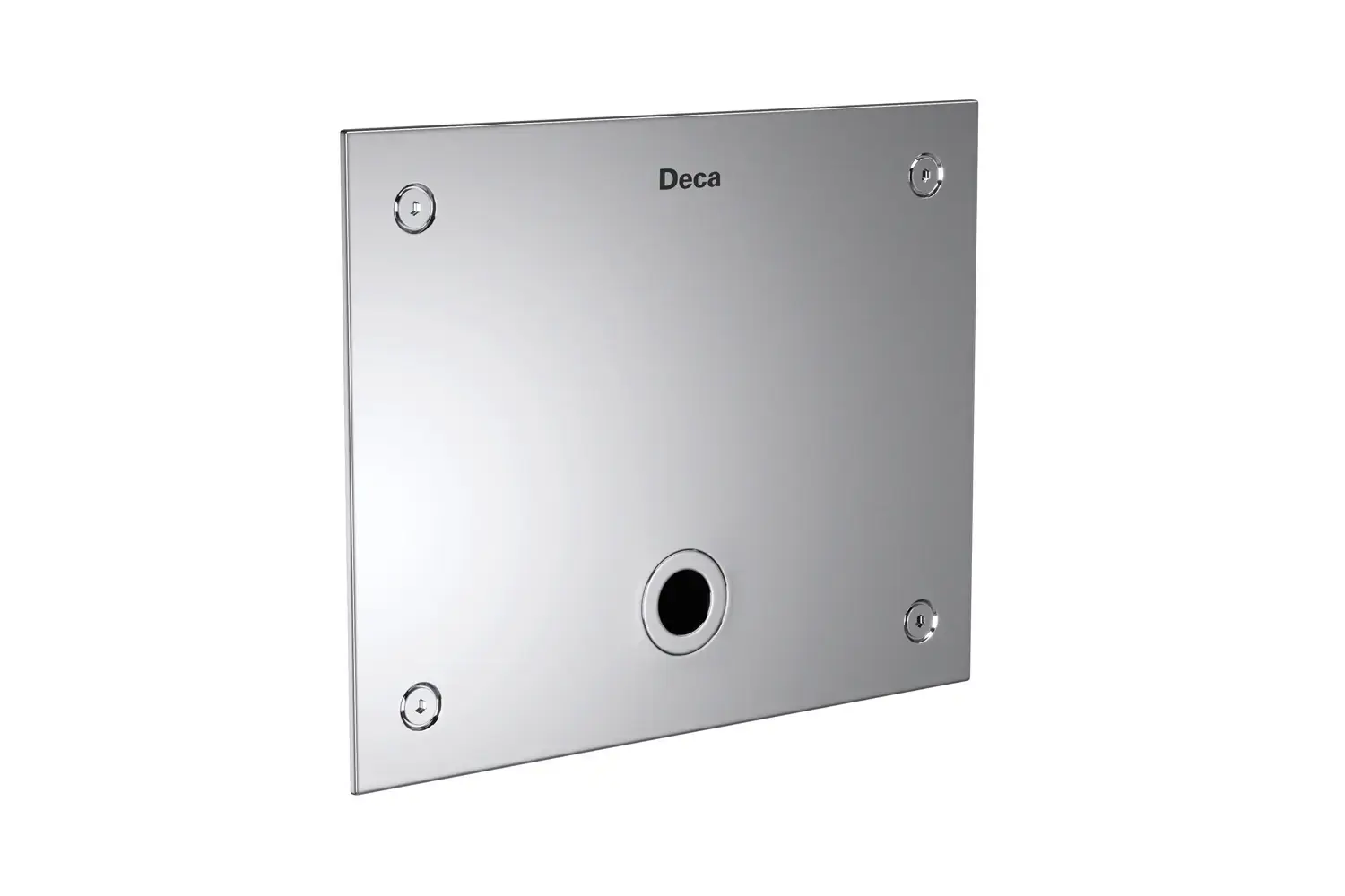 Deca.valvula Mic Decalux 2780.c/105752