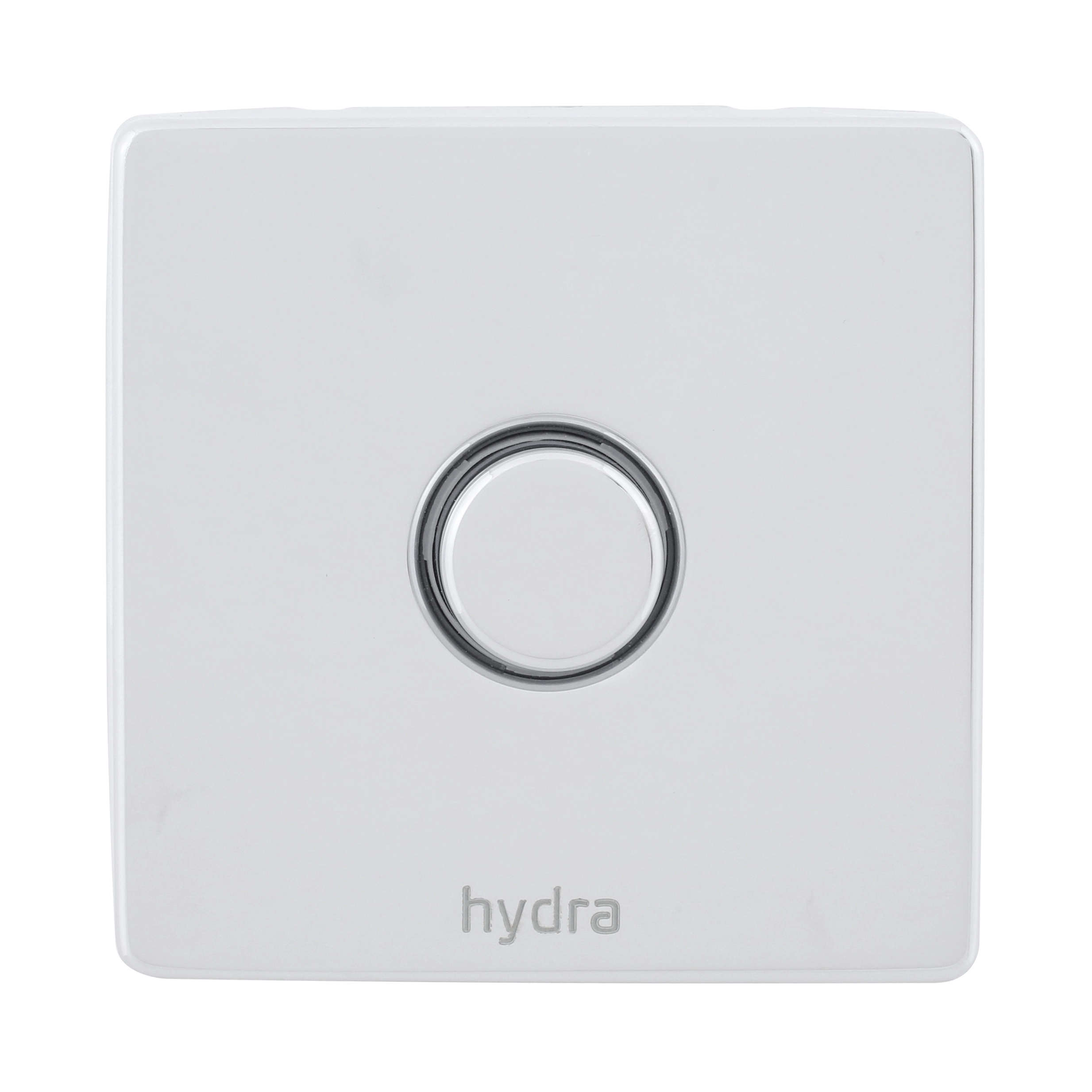 Válvula de Descarga Cromada 40mm ou 1.1/4" Hydra Plus Deca