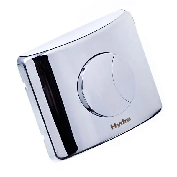 Kit Adap Hydra Mx Duo 4916c 112 Deca