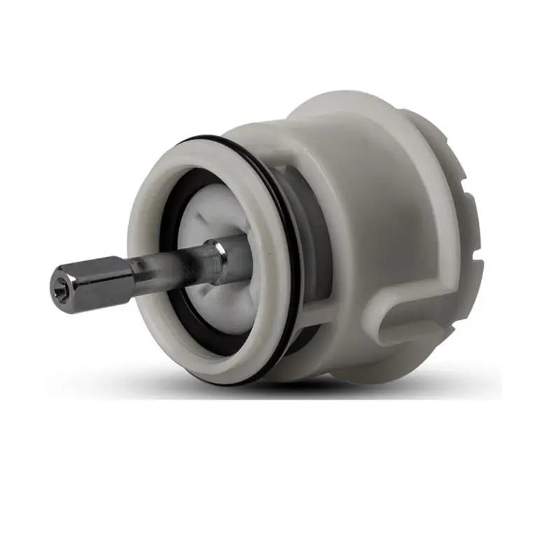 Reparo Deca Hydra Duo 2545 Baixa Pressão 4686.013
