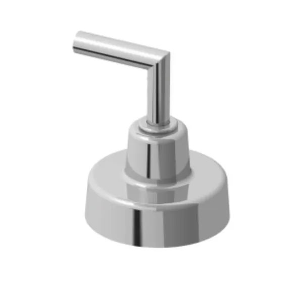 Acab Pq A/m Izy Plusc24 Deca