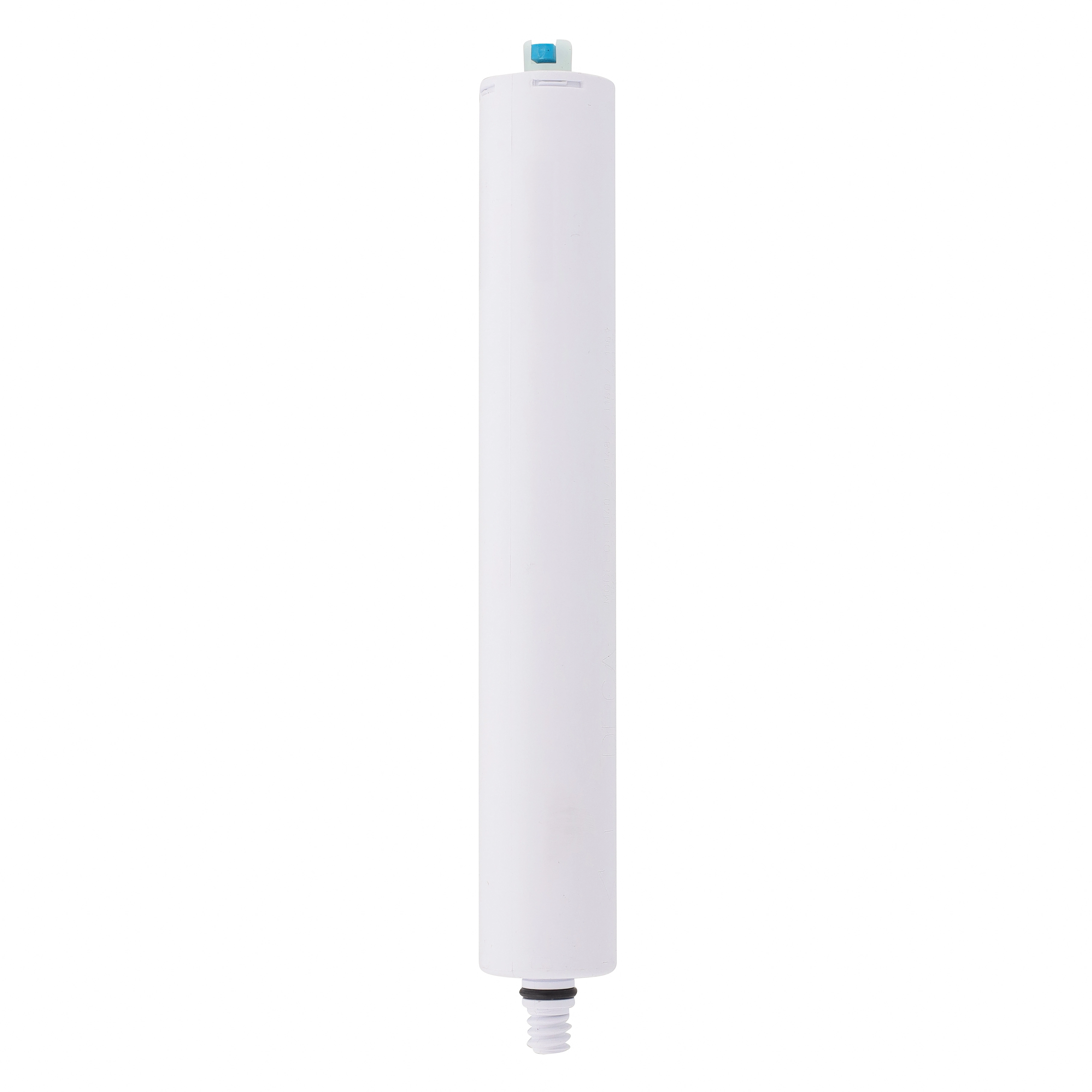 Vela para Torneira com Filtro Twin, Couple e Single Deca