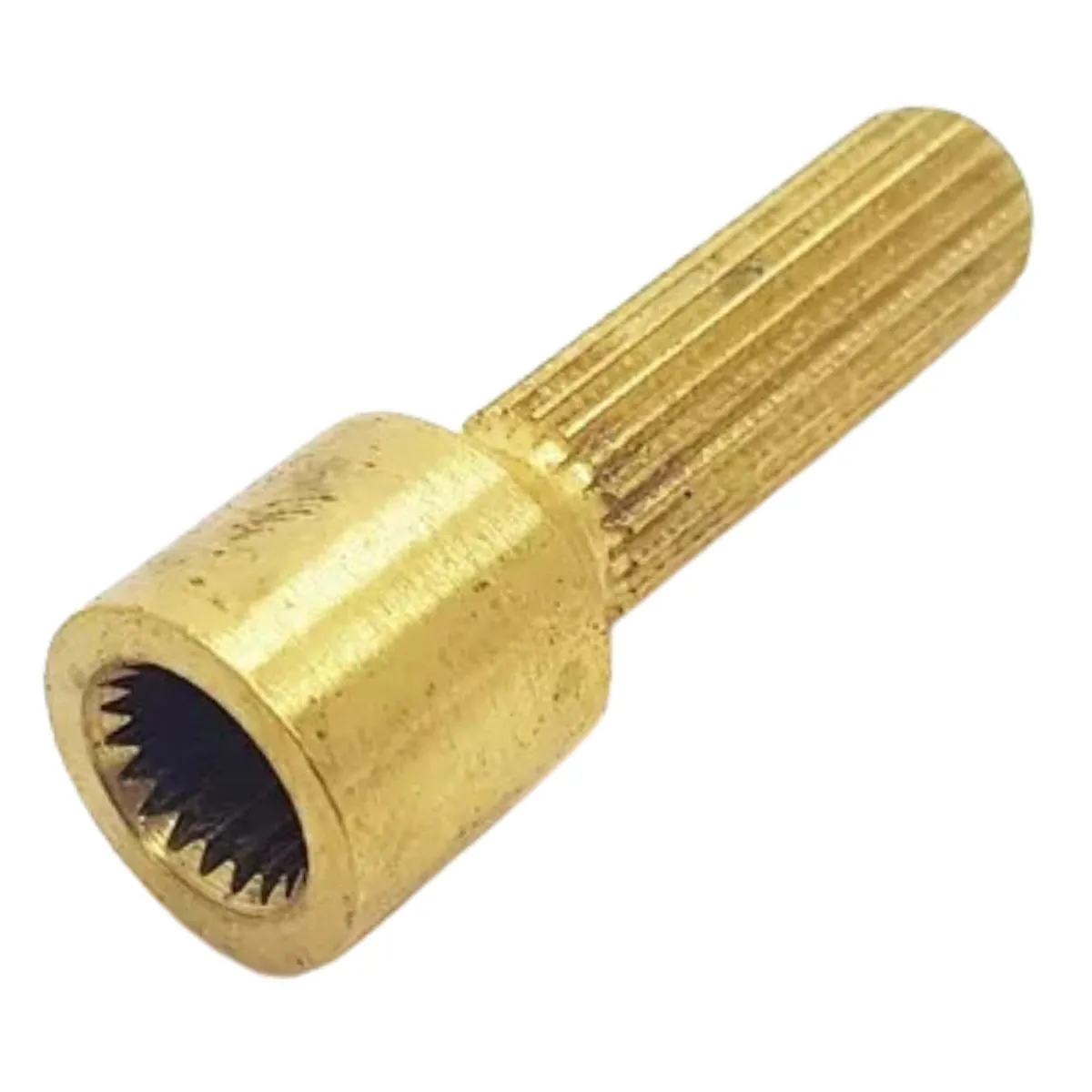 Adaptador Haste Torneira Misturador 1179 1878 Deca Polo Dream Twist