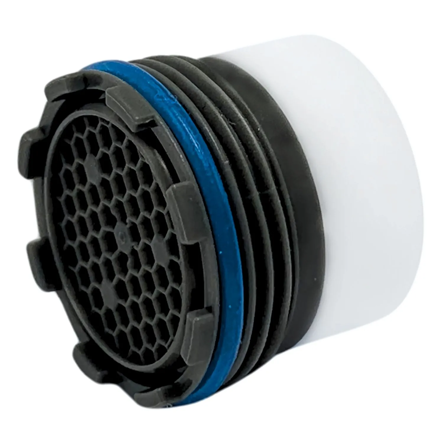 Arejador Dispersor M16 5 Star Duna Quadratta Deca Docol - 4224001
