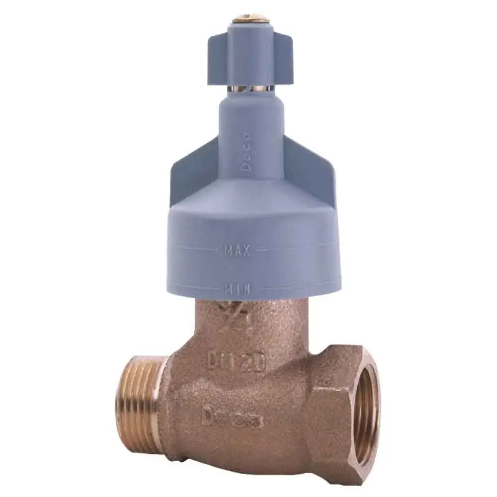Base Facil Gaveta 4509.202 Pvc 25mm Deca