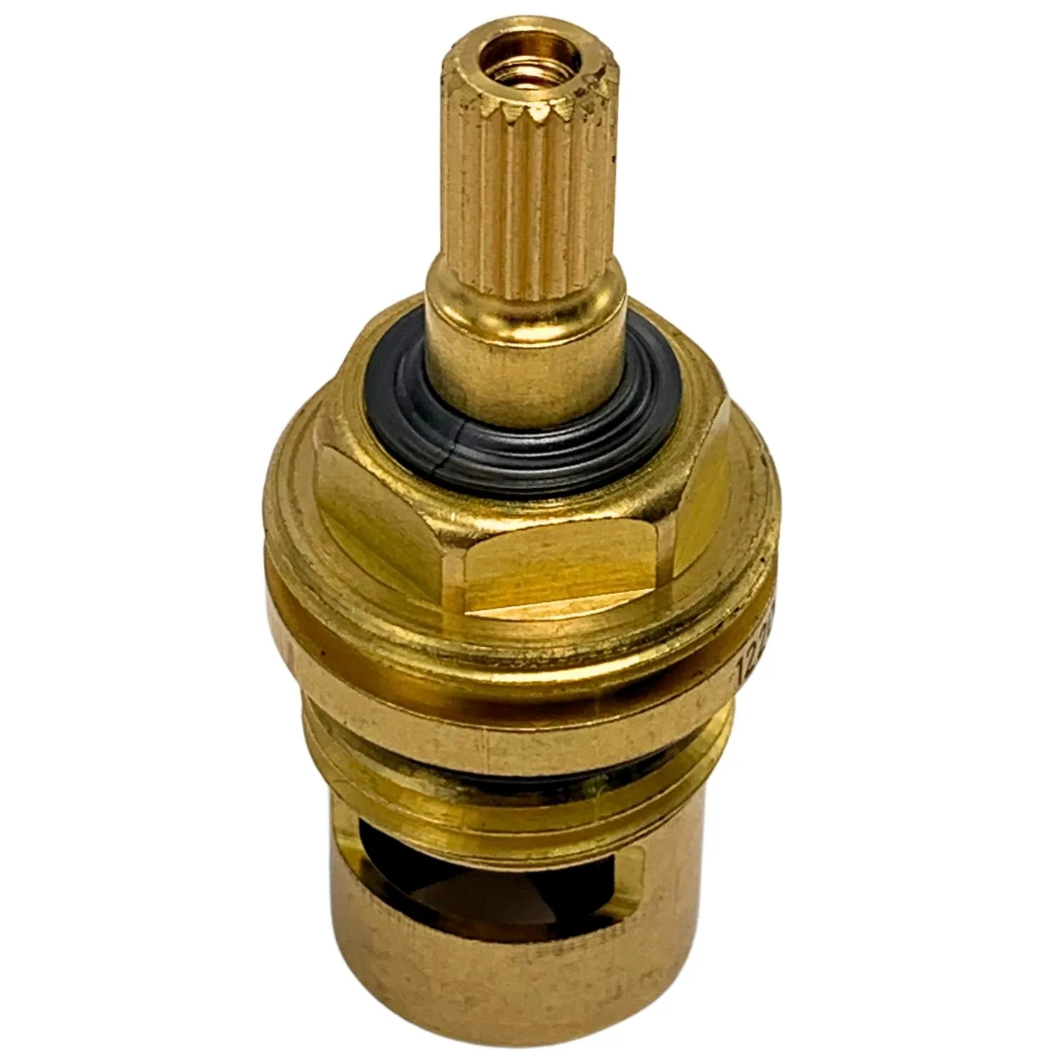 Reparo Torneira Deca Link Conforto - 4688036