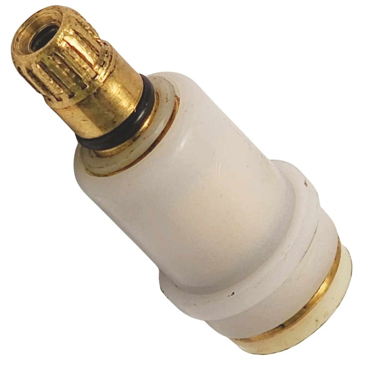 Reparo Para Misturador De Cozinha Deca Aspen 1256/1258 C35 - 4688048