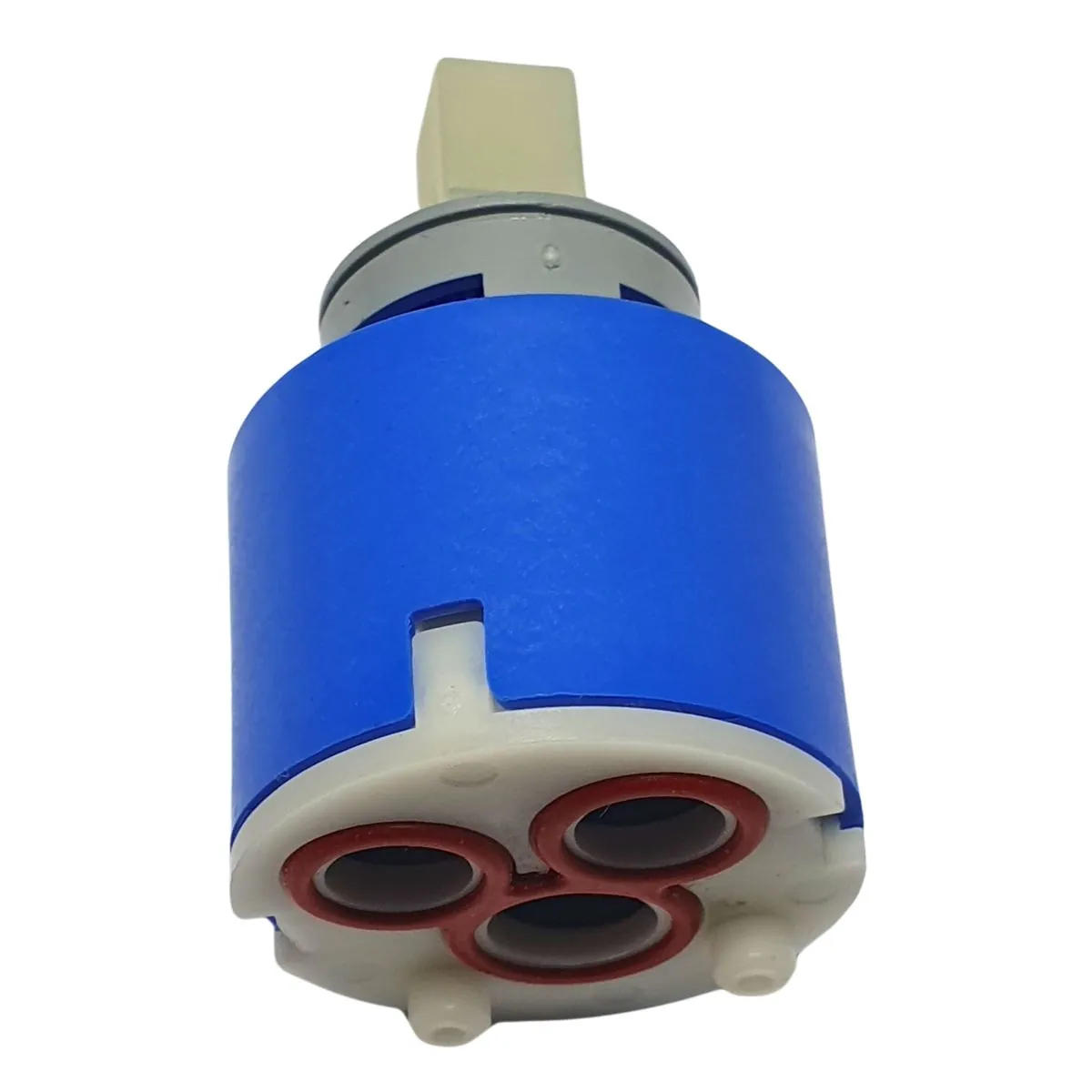 Cartucho Reparo Monocomando Deca Misturador Twin 2240c - 4001008