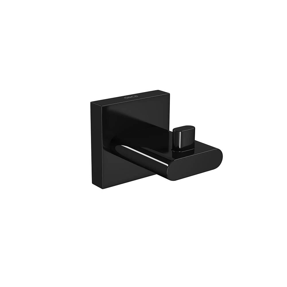 Cabideiro Black Polo