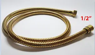 Flexível Deca Red Gold 1 20 M 1/2" - 4260000glrd