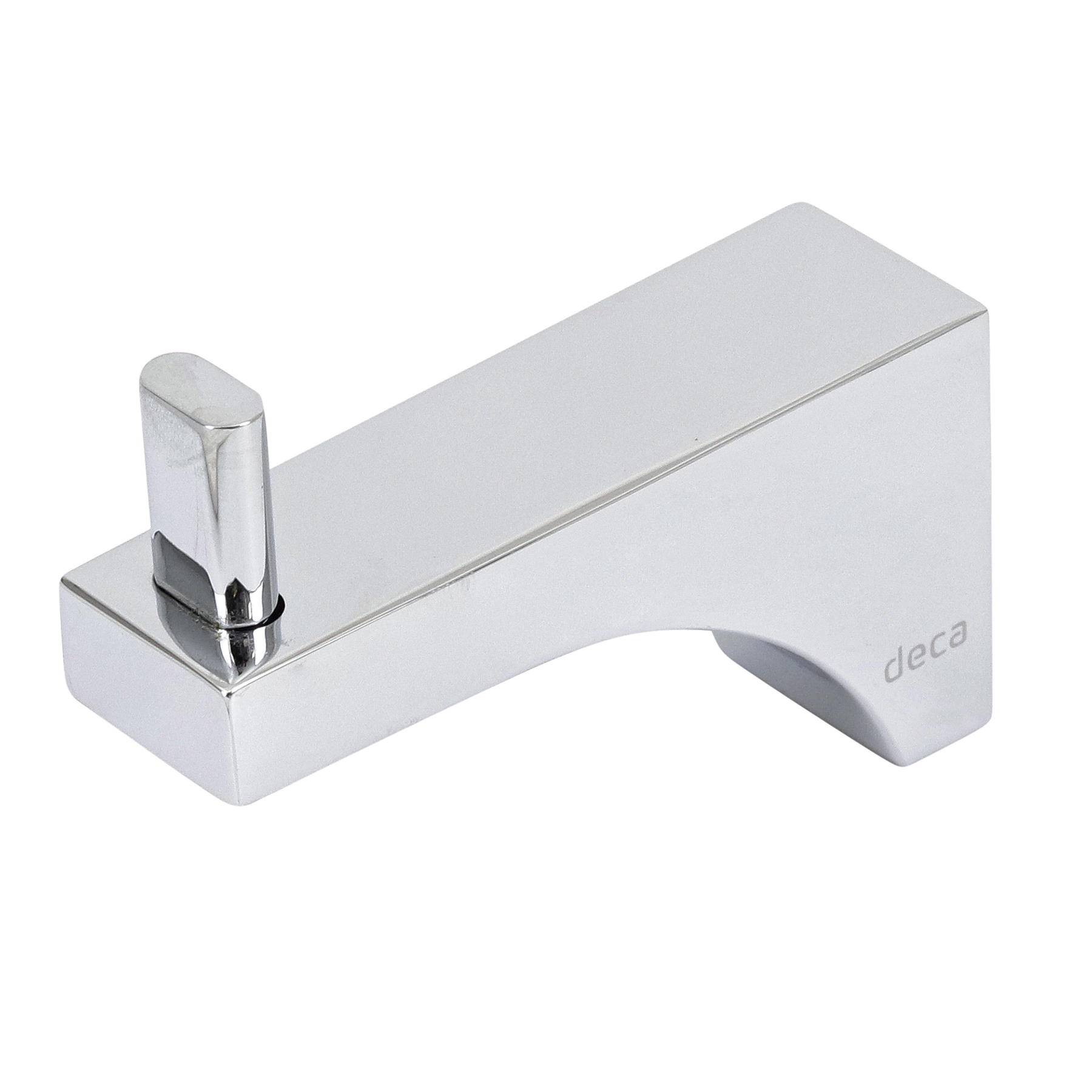 Cabideiro Metal Liv Deca