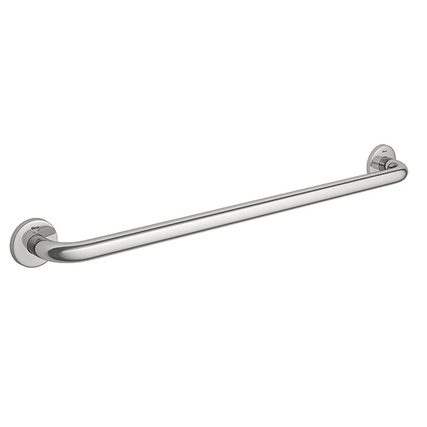 Barra de Apoio 80cm Conforto Deca