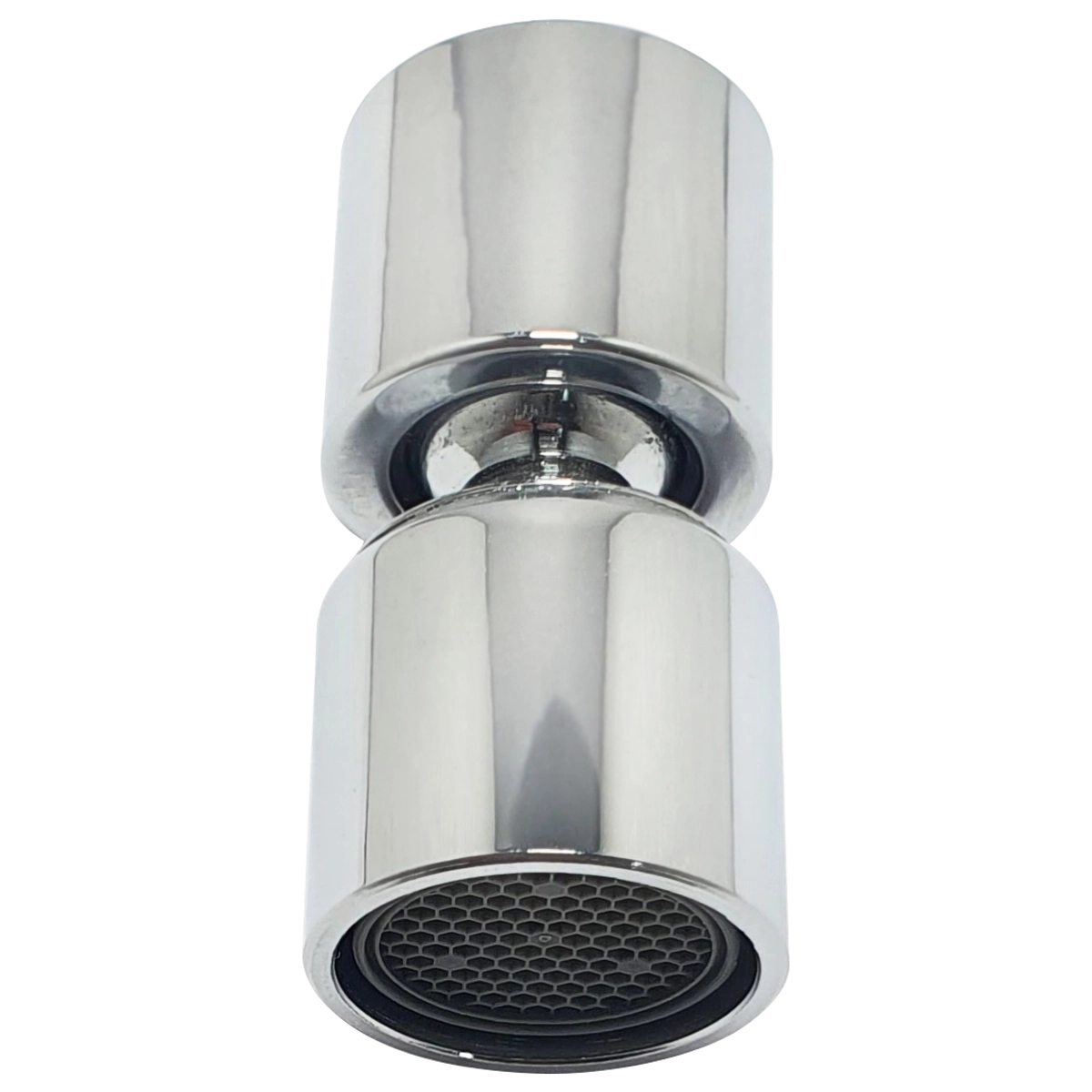 Arejador Articulável Torneira Misturador Deca - 4667002
