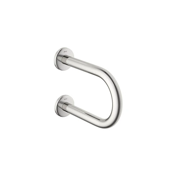 Barrh Hp010 Lhteral Fica 30cm 2373 Deca