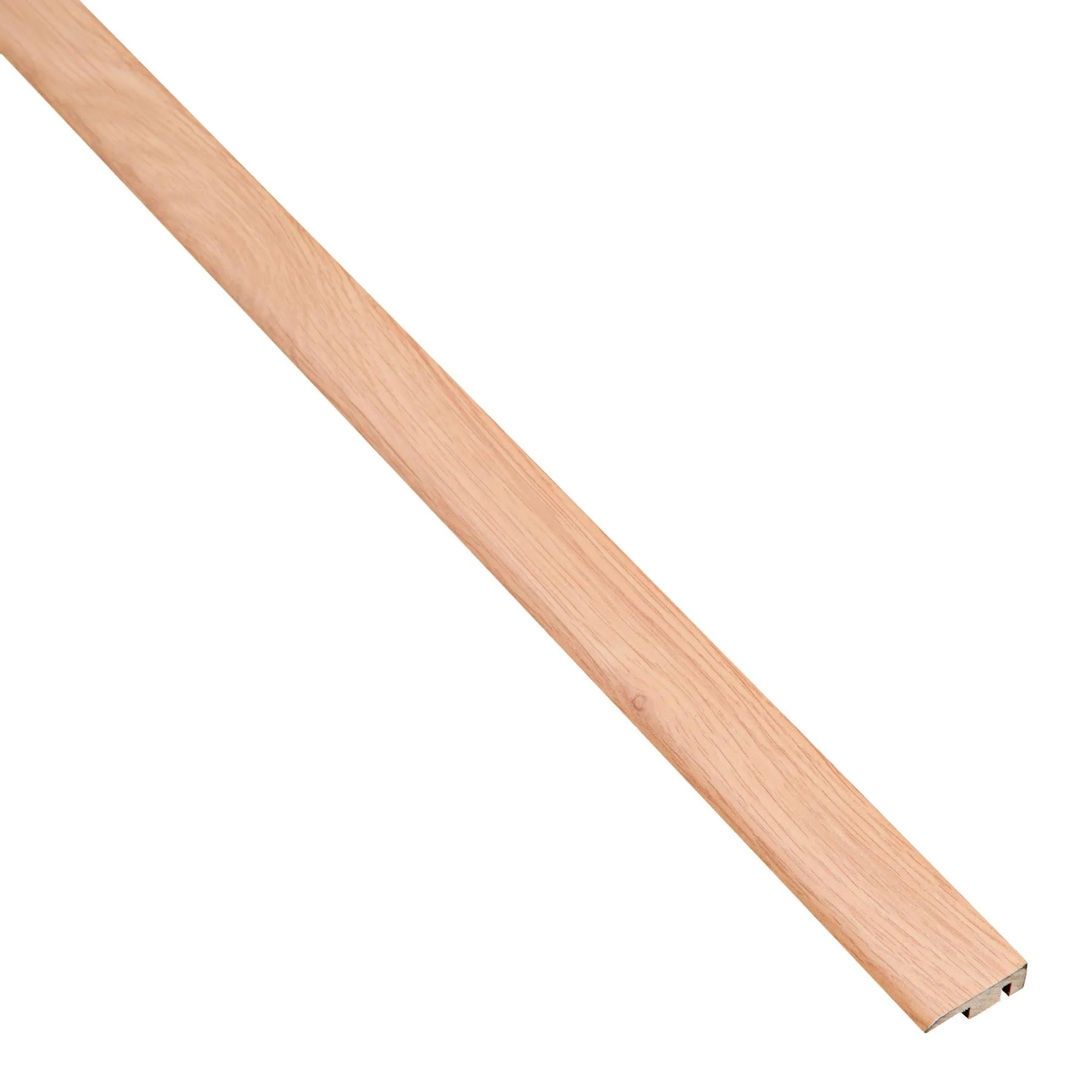Perfil 3,2x210cm  Way Carvalho Colonial Durafloor
