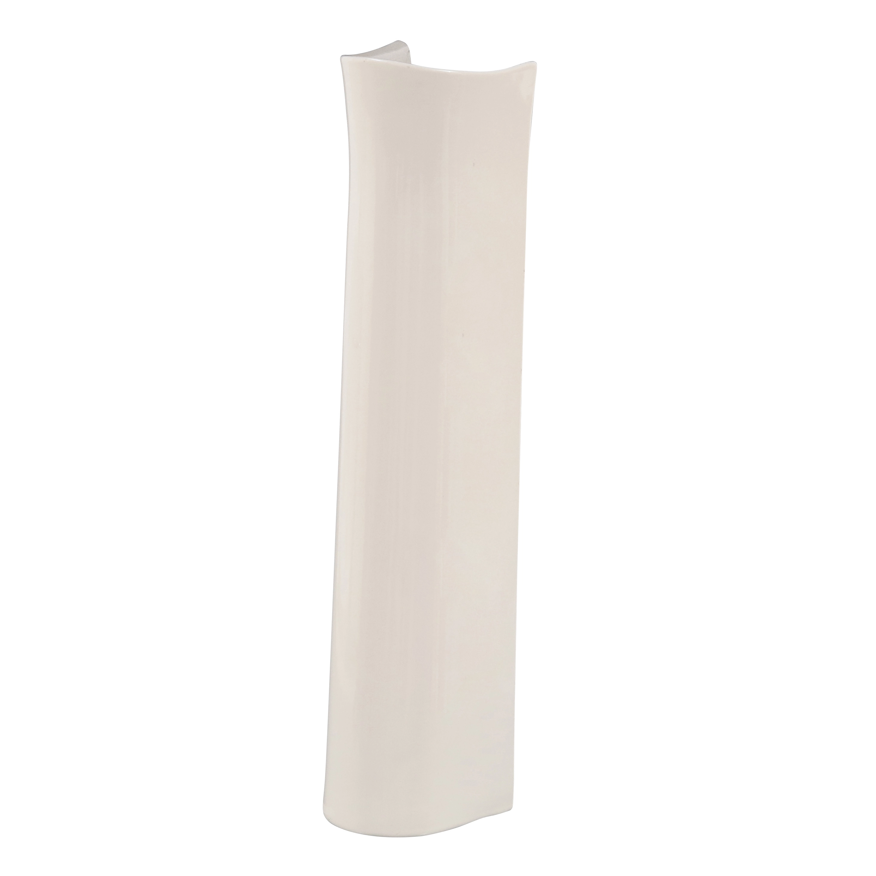 Coluna para Lavatório Targa/Izy Creme Deca