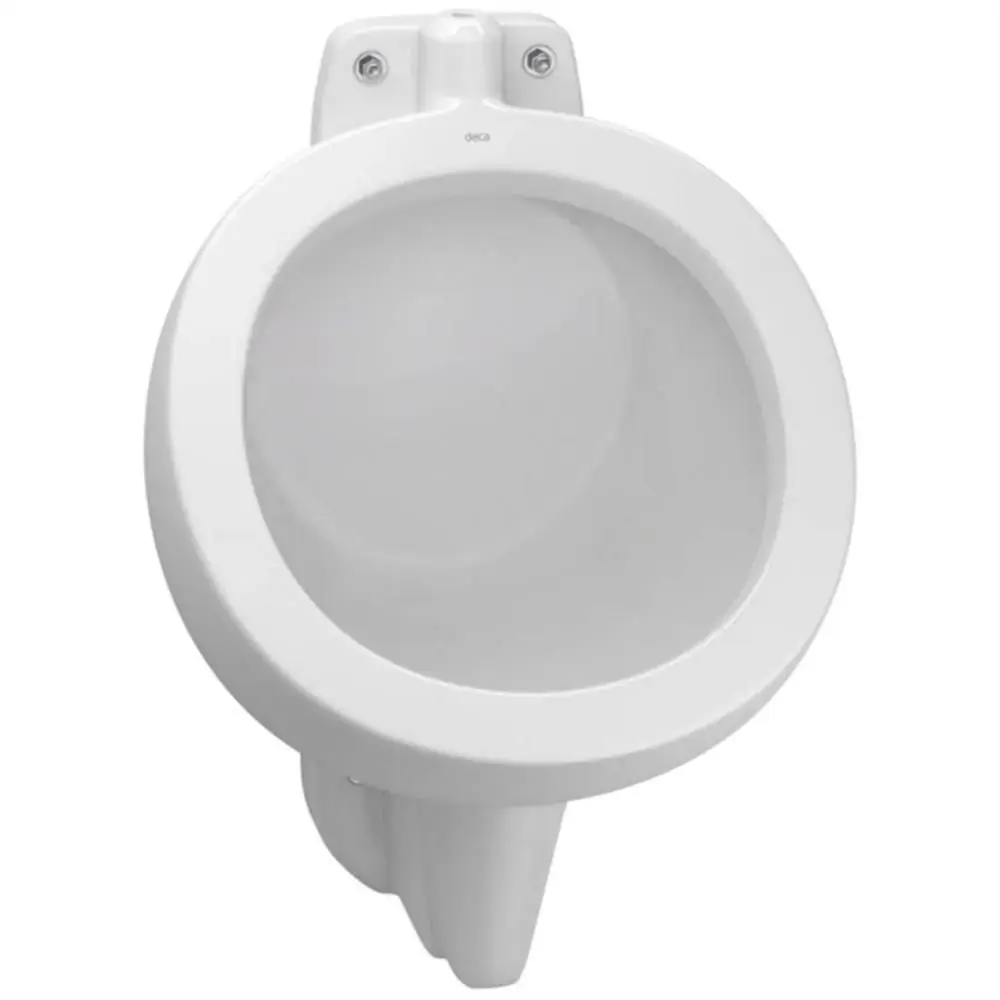 Mictorio C/ Sifao Integrado Branco Gelo