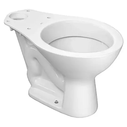 Bacia P/cx Acop Izy Conforto Bc Deca P.115.17