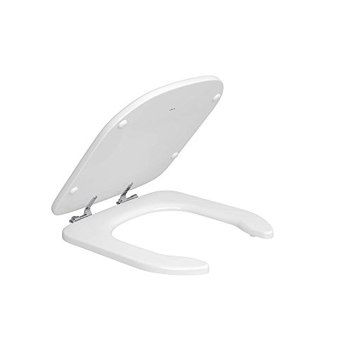 Assento V.plus Confort Ap52 17 Gelo Deca / 2 Vo