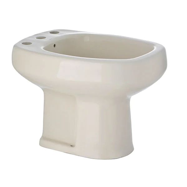 Vaso Sanitário Convencional Cinza Duna Deca