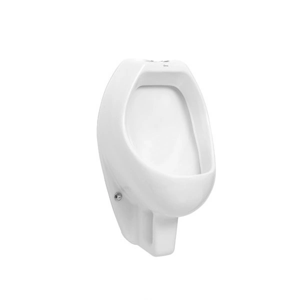 Mictório Individual 53,5x32x27cm Louça Branco M7.15.17 Deca