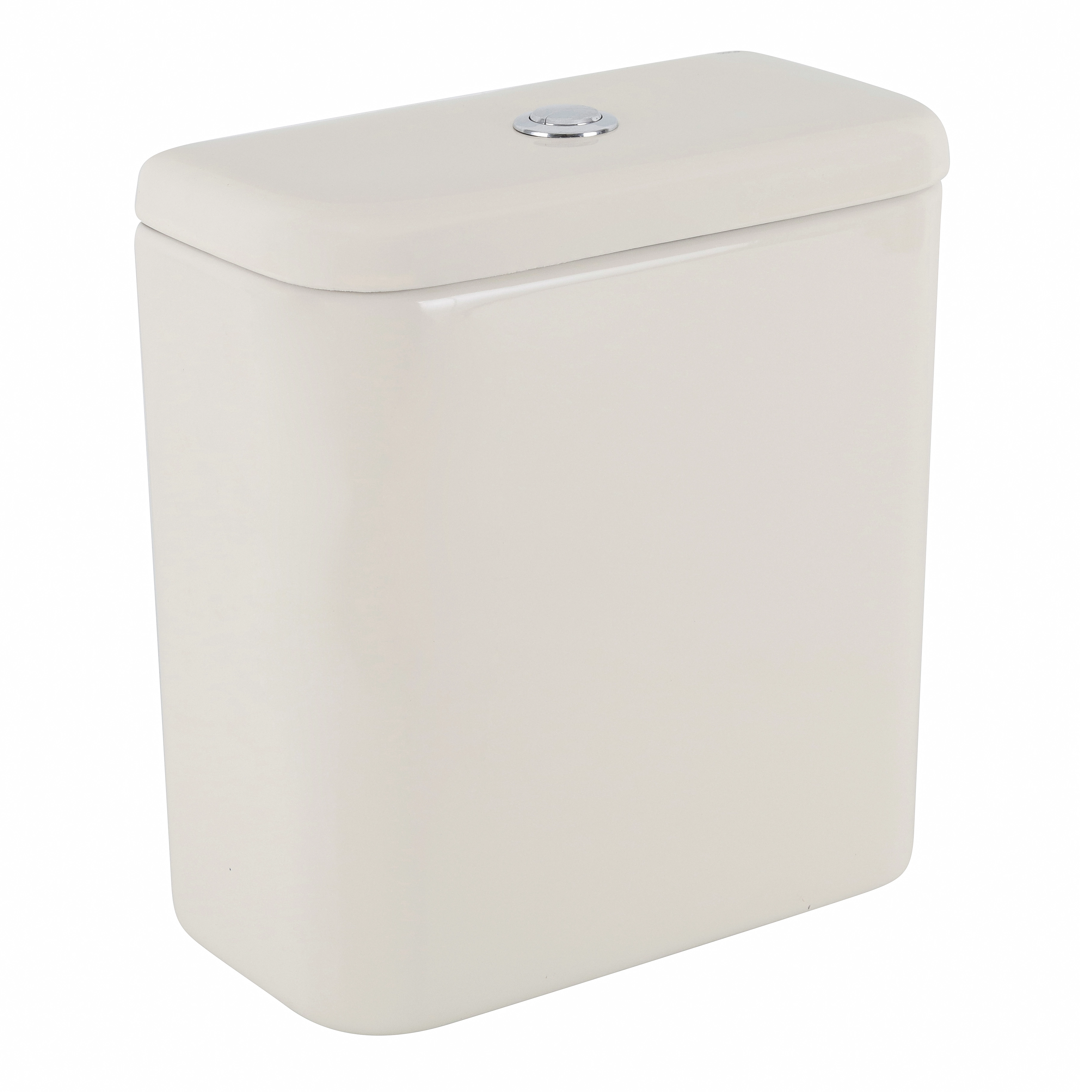 Cx Acopla Carr/nuova C/dualflux Creme