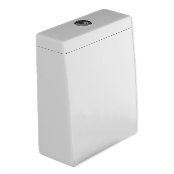 Caixa Acoplada para Lk Gelo 3/6L Deca