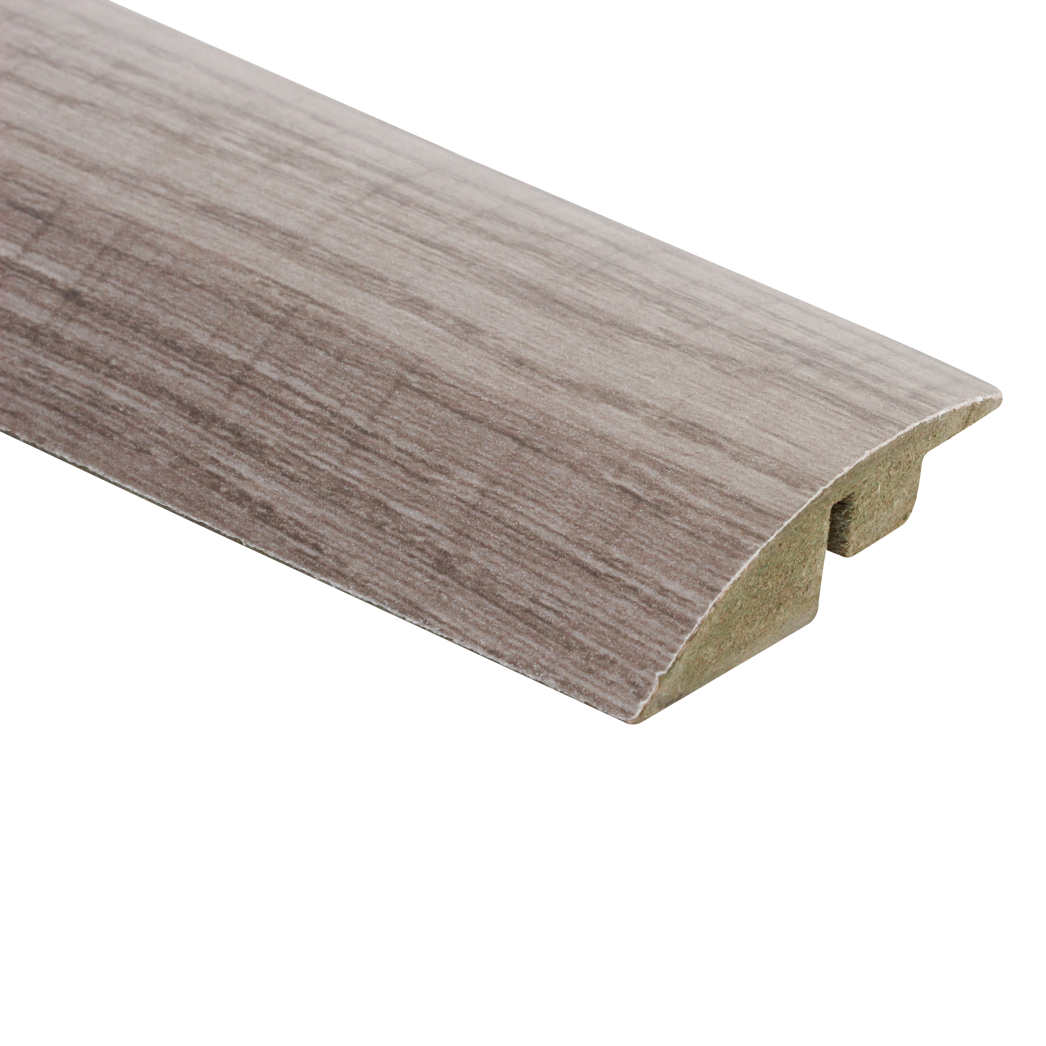 Perfil 5x210cm Nature Carvalho Lugano Durafloor