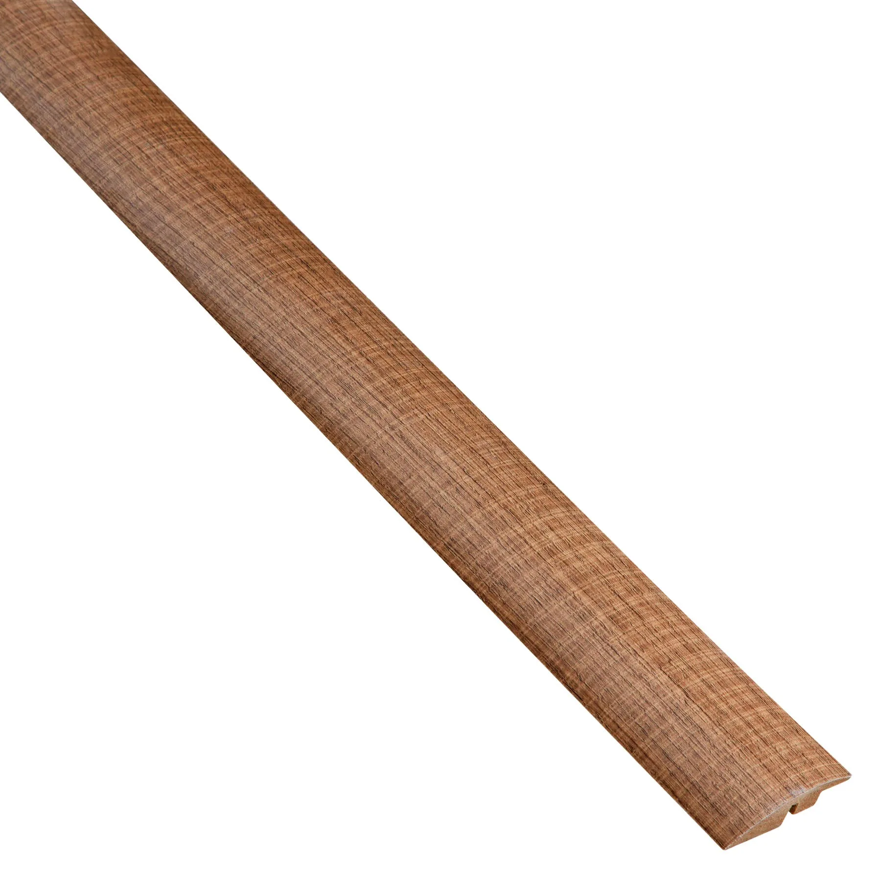 Perfil 5x210cm Nature Carvalho Memphis Durafloor