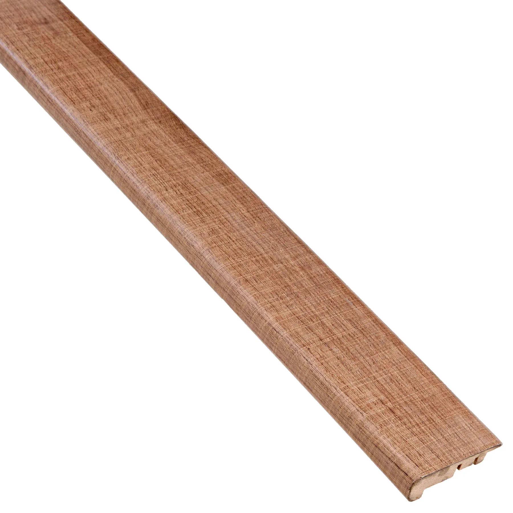 Frontal de Escada 6,5x210cm  Nature Carvalho Memphis Durafloor