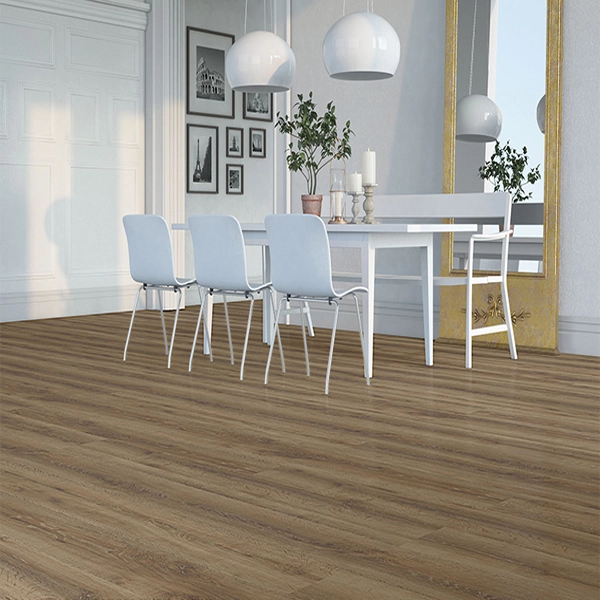 Piso Laminado Click Arenal Studio 134x18,7cm m² Durafloor