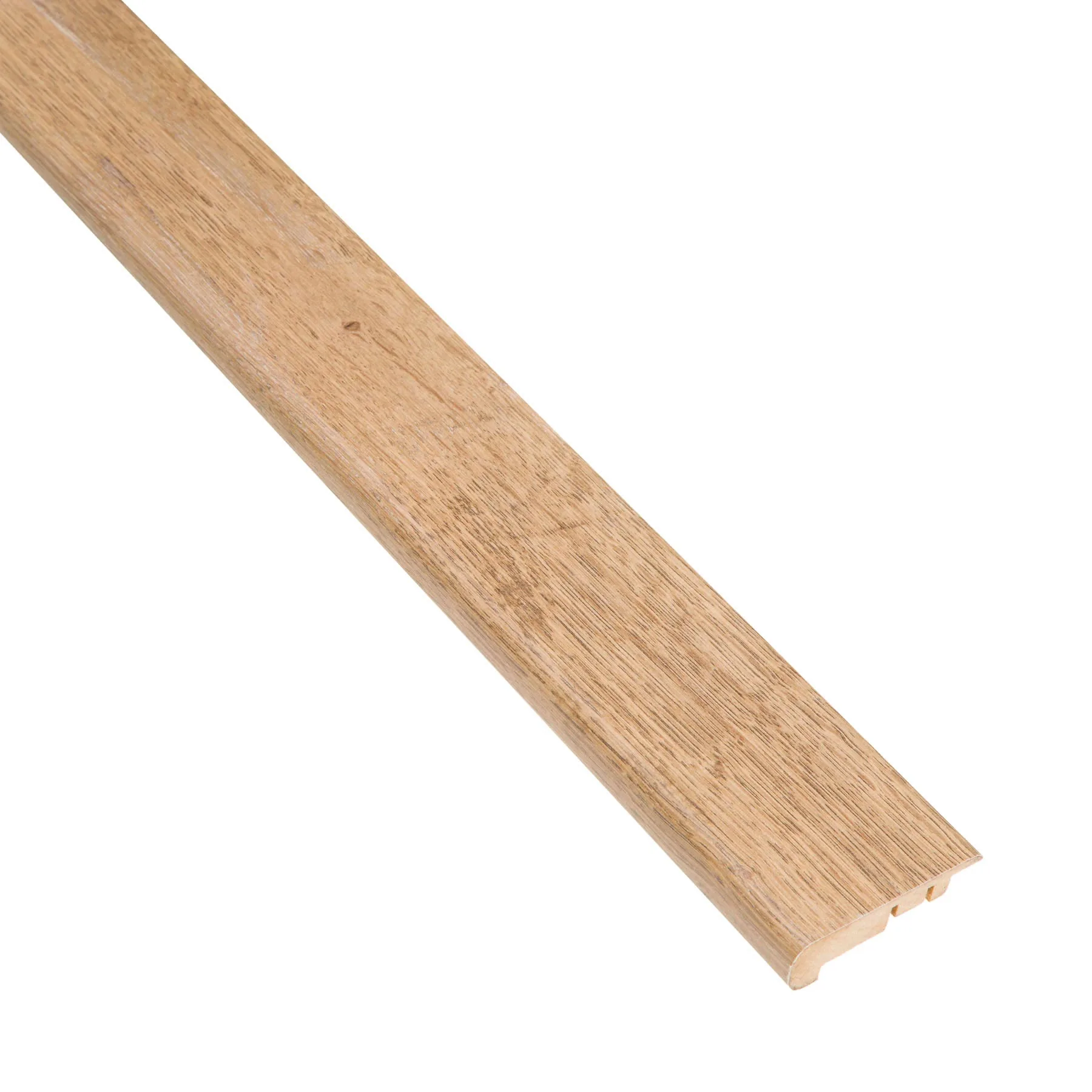 Frontal de Escada 6,5x210cm Studio Grasse Durafloor